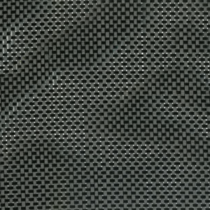 Plain Weave Carbon fiber Fabric