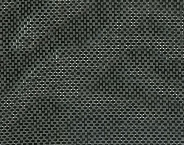Plain Weave Carbon fiber Fabric